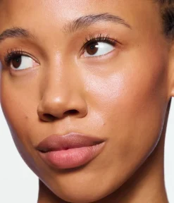 CAIA Cosmetics Mascara<VANZ VA VA VOLUME