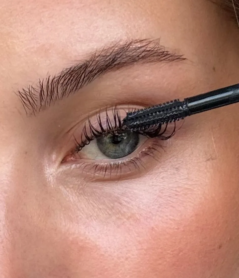 CAIA Cosmetics Mascara<VANZ VA VA VOLUME