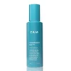 CAIA Cosmetics Volym<VOLUME BOOST