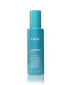 CAIA Cosmetics Volym<VOLUME BOOST