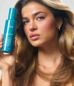 CAIA Cosmetics Volym<VOLUME BOOST