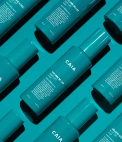CAIA Cosmetics Volym<VOLUME BOOST