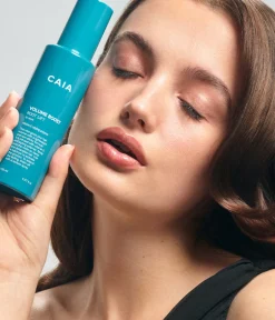 CAIA Cosmetics Volym<VOLUME BOOST