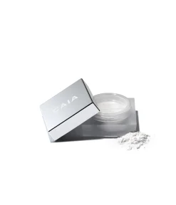 CAIA Cosmetics Setting Powder<WAKE ME UP