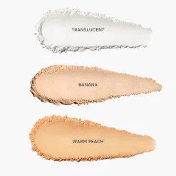 CAIA Cosmetics Setting Powder<WAKE ME UP