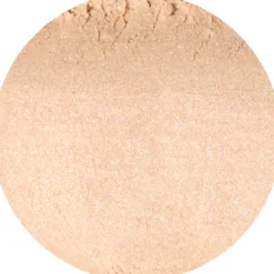 CAIA Cosmetics Setting Powder<WAKE ME UP