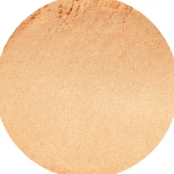 CAIA Cosmetics Setting Powder<WAKE ME UP
