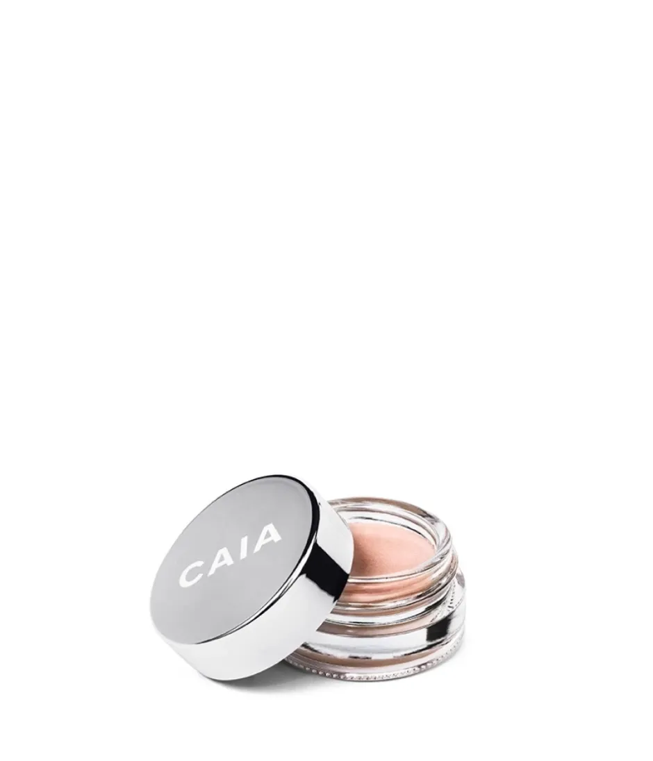 CAIA Cosmetics Concealer|Primer<WAKE ME UP CREAM