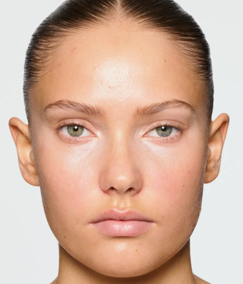 CAIA Cosmetics Concealer|Primer<WAKE ME UP CREAM