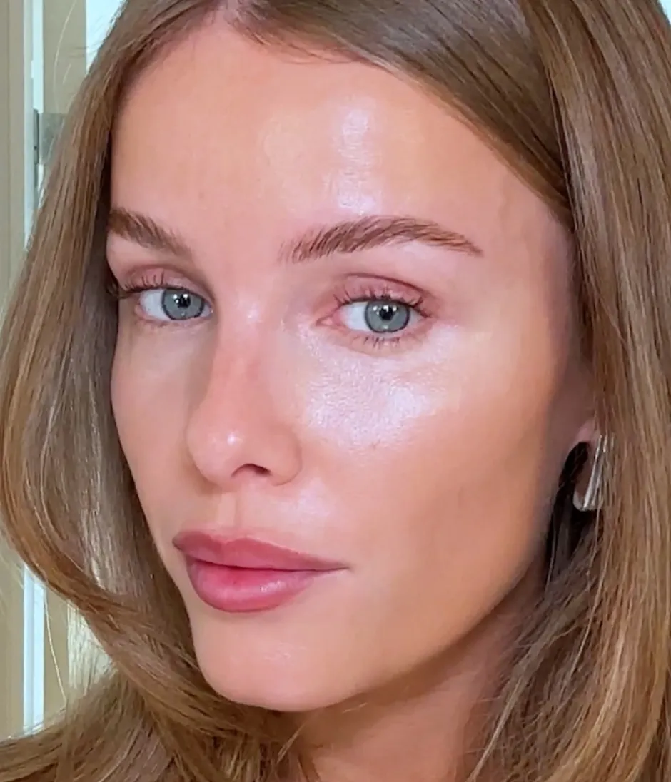 CAIA Cosmetics Concealer|Primer<WAKE ME UP CREAM