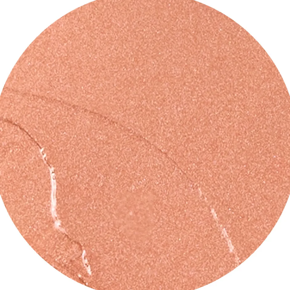 CAIA Cosmetics Concealer|Primer<WAKE ME UP CREAM