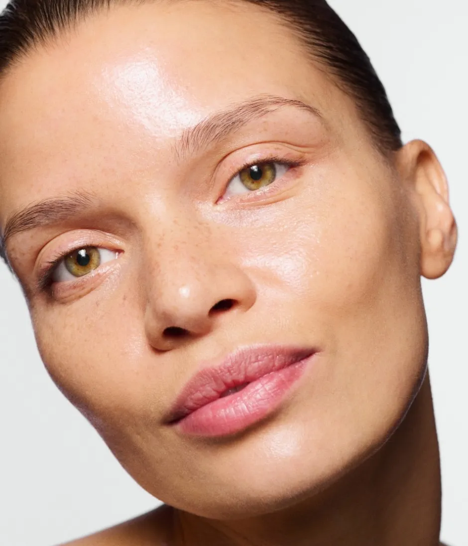 CAIA Cosmetics Concealer|Primer<WAKE ME UP CREAM