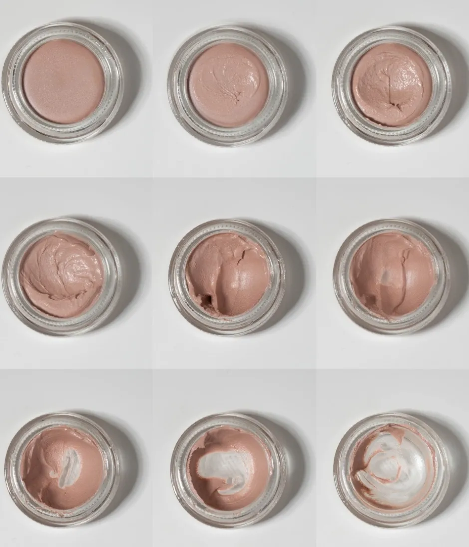 CAIA Cosmetics Concealer|Primer<WAKE ME UP CREAM