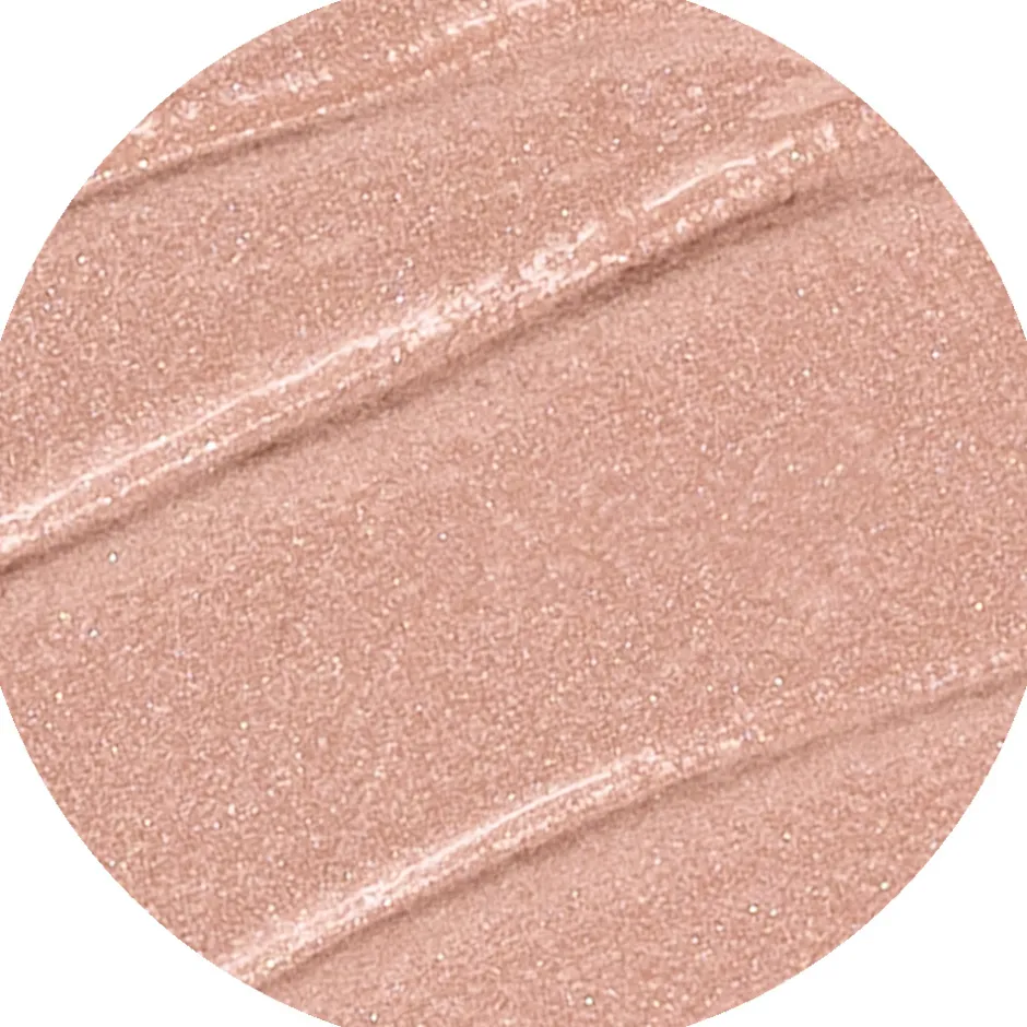 CAIA Cosmetics Concealer|Primer<WAKE ME UP CREAM