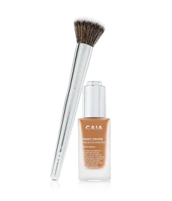CAIA Cosmetics Sminkborstar|Borstar & Tillbehör<YOU DEW YOU