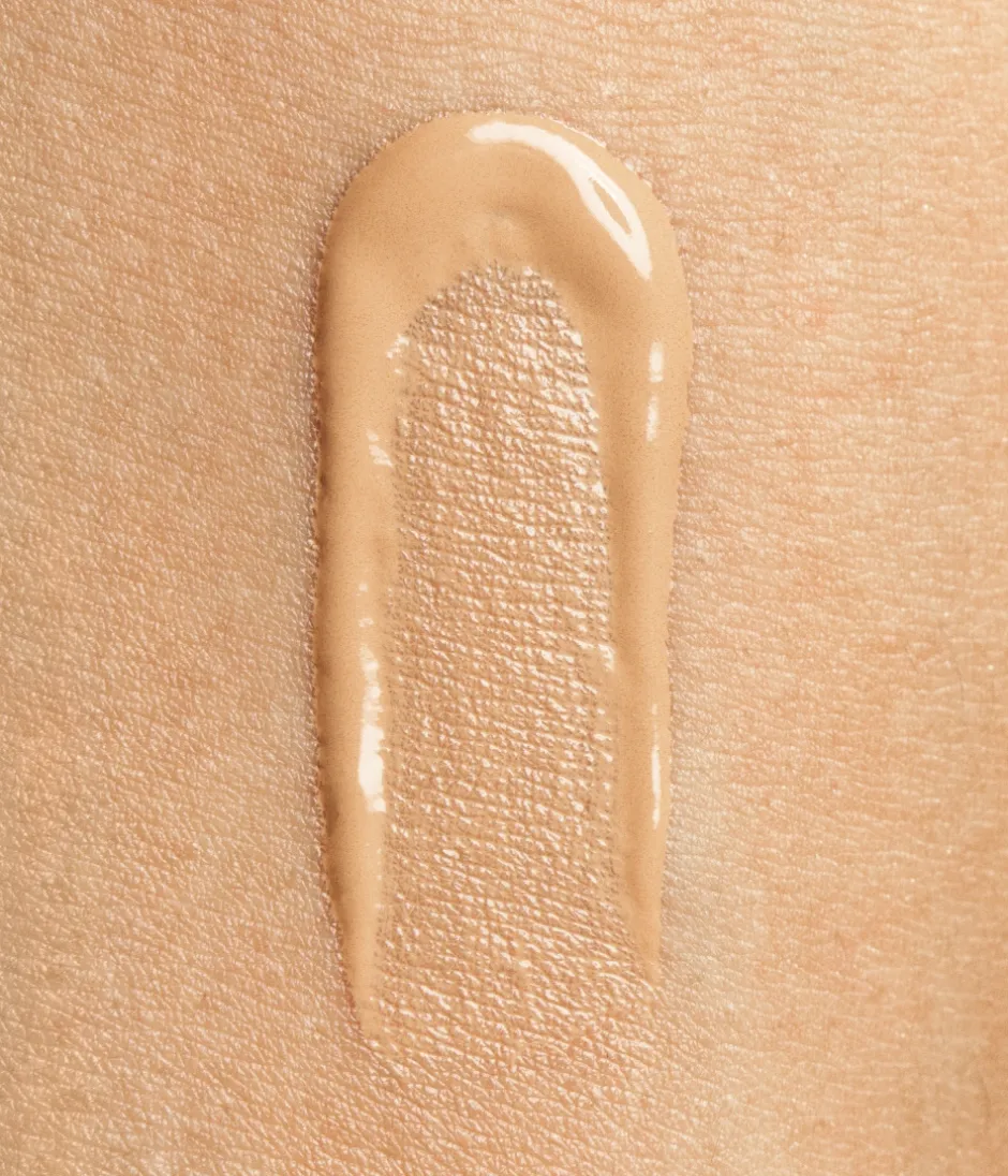 CAIA Cosmetics Sminkborstar|Borstar & Tillbehör<YOU DEW YOU